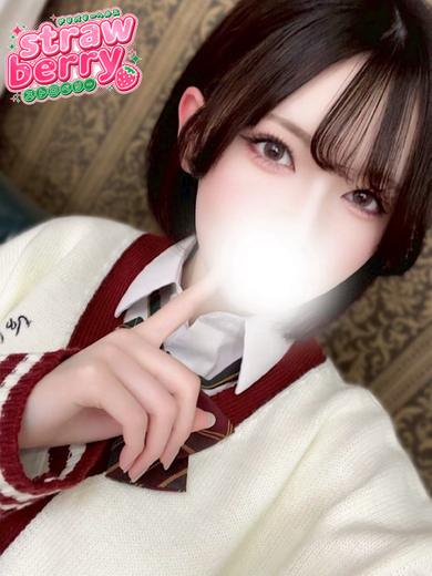 みるく☆超モデル系美ボディ☆