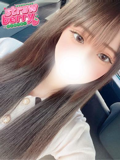 のん☆癒し系フレッシュちゃん♪