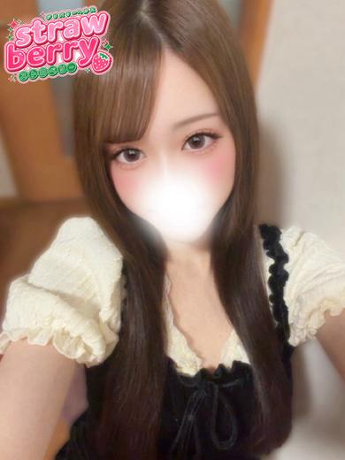 ふりる☆アイドル顔の癒し姫☆