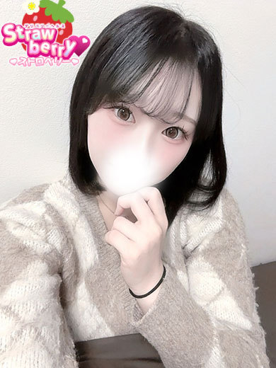 みき☆白い恋人はGカップ♡