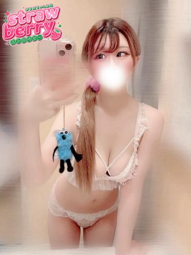 りおん☆清楚なロリ巨乳☆
