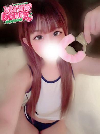 りおん☆清楚なロリ巨乳☆