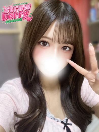 かれん☆綺麗可愛い大本命☆