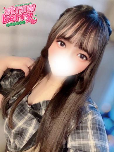 ゆはね☆低身長F乳天使☆