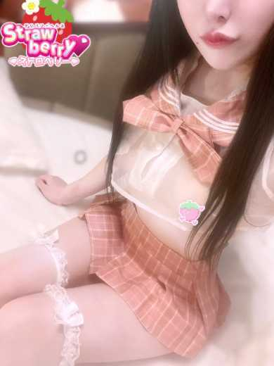 まりか☆コスプレ大好き♪☆