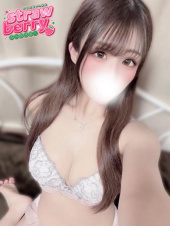 はづき☆極上の美乳を堪能♪☆（ストロベリー（中・西讃））