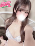 はづき☆極上の美乳を堪能♪☆