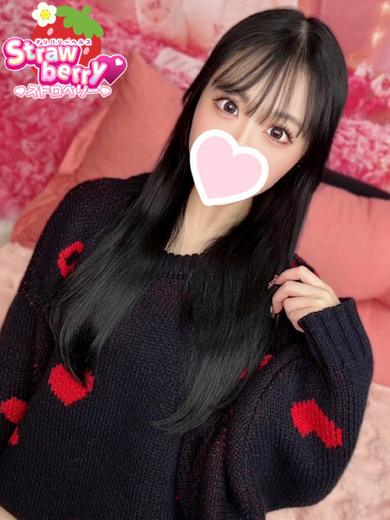 ゆりな☆清楚系が大胆に…♪☆