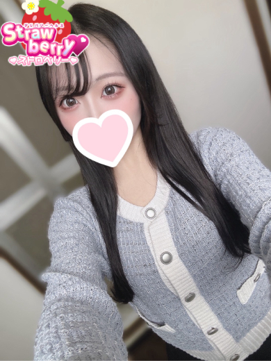 ゆりな☆清楚系が大胆に…♪☆