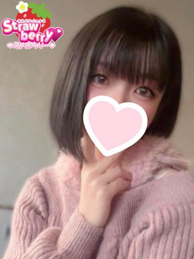 のんの☆ドMの現役JD☆