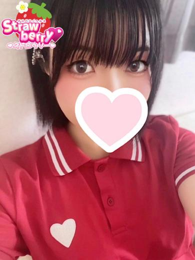 のんの☆ドMの現役JD☆