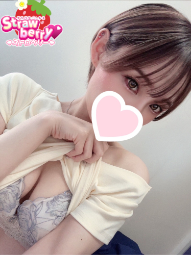 らう☆丁寧×刺激的☆