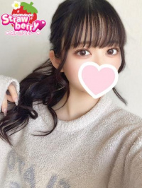 香川県 デリヘル ストロベリー（中・西讃） ゆめな☆濃厚すぎるフ〇ラ☆