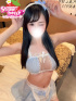 えれな☆天然Fカップ♡濃厚フェラ