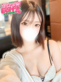 香川県 デリヘル ストロベリー（中・西讃）  なこ☆癒しの密着天使☆