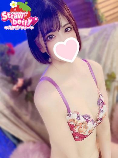 あかり☆優しく包むFカップ☆