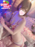 あかり☆優しく包むFカップ☆