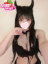 ねむ☆甘えん坊なイラマ好き☆