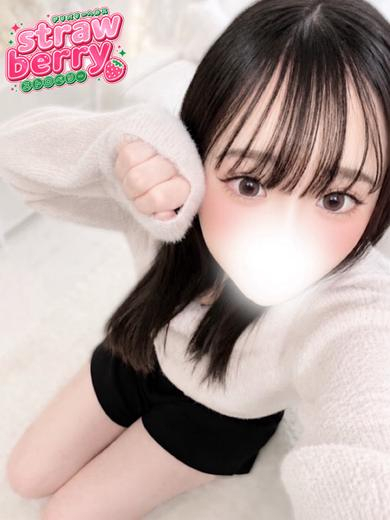りあ☆甘え上手な癒しの天使☆