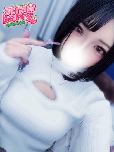 みらい☆悶絶確定の責め姫☆