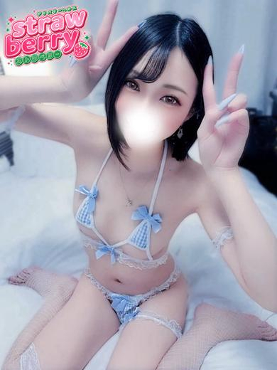 みらい☆悶絶確定の責め姫☆