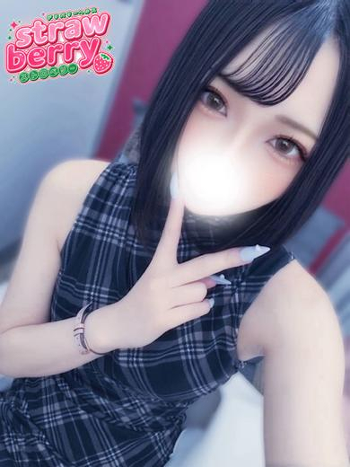みらい☆悶絶確定の責め姫☆