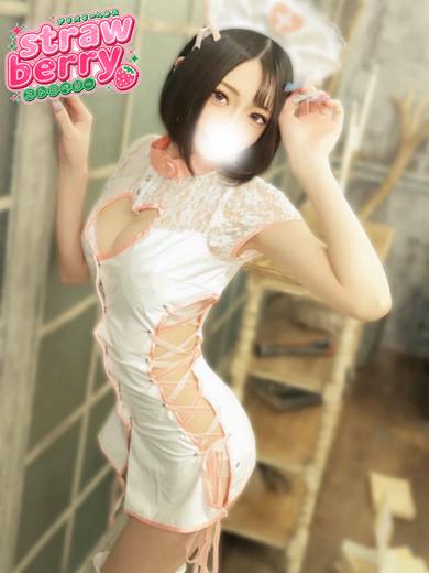 みらい☆悶絶確定の責め姫☆