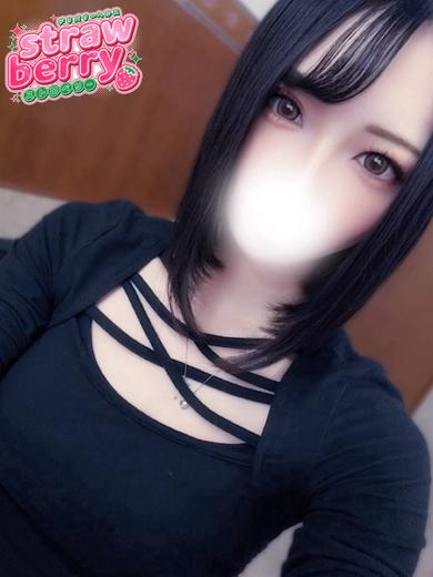 みらい☆悶絶確定の責め姫☆