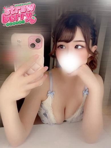 りおん☆清楚なロリ巨乳☆
