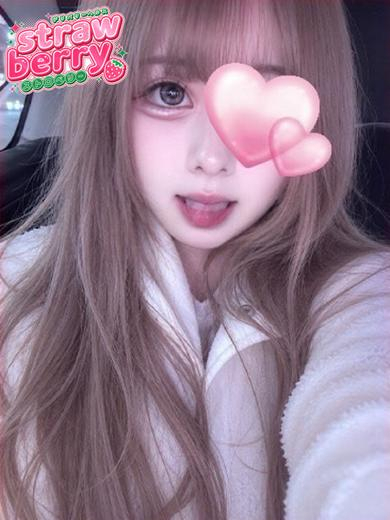 るる☆奇跡の至高Hカップ☆