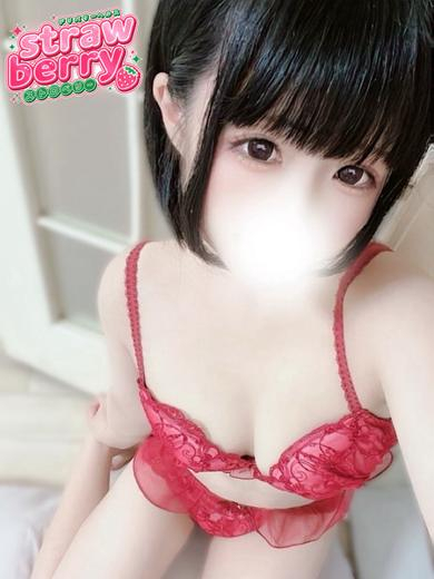 なの☆低身長の沼系彼女☆