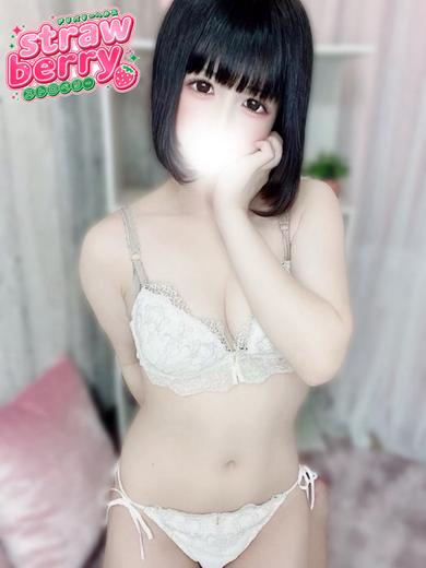 なの☆低身長の沼系彼女☆
