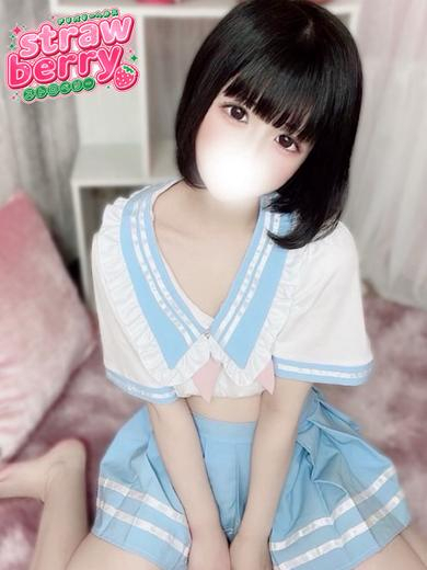 なの☆低身長の沼系彼女☆