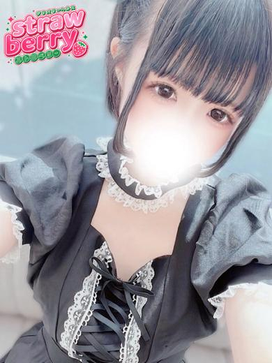 なの☆低身長の沼系彼女☆