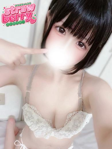 なの☆低身長の沼系彼女☆
