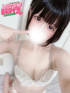 なの☆低身長の沼系彼女☆