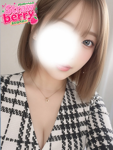 まな☆メロ×2確定☆
