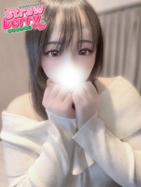 はる☆現役Fカップ女子大生☆