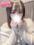 はる☆現役Fカップ女子大生☆