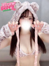 ゆさ☆女子アナ系エロ姫☆
