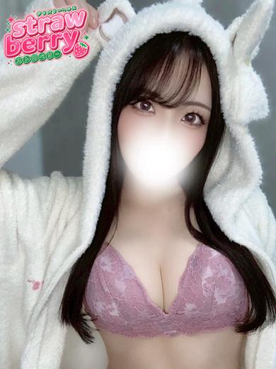 ゆさ☆女子アナ系エロ姫☆