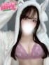 ゆさ☆女子アナ系エロ姫☆
