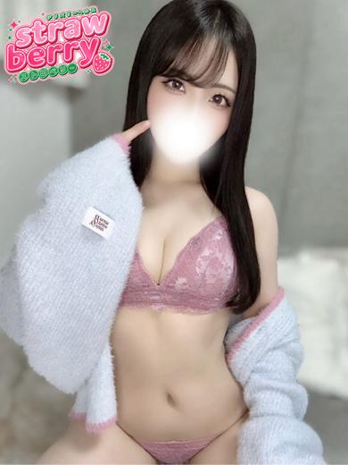 ゆさ☆女子アナ系エロ姫☆