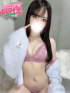 ゆさ☆女子アナ系エロ姫☆