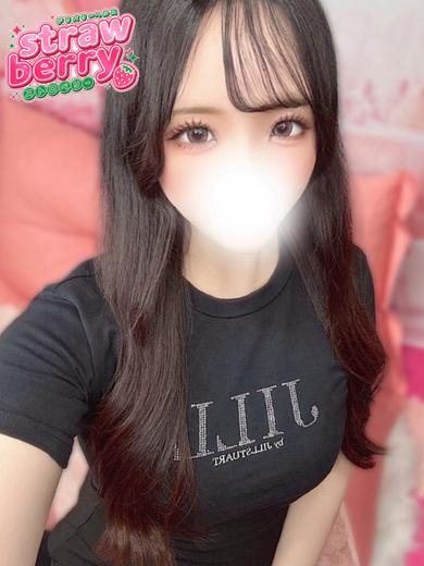 ことね☆エステ仕込みの快感を☆