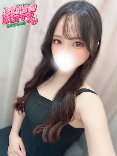 ことね☆エステ仕込みの快感を☆
