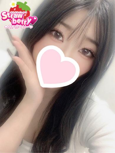 まき☆マシュマロおっぱい☆