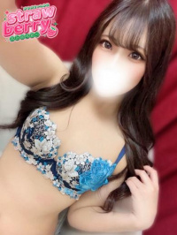 香川県 デリヘル ストロベリー（中・西讃） あくあ☆高身長恋するFカップ☆