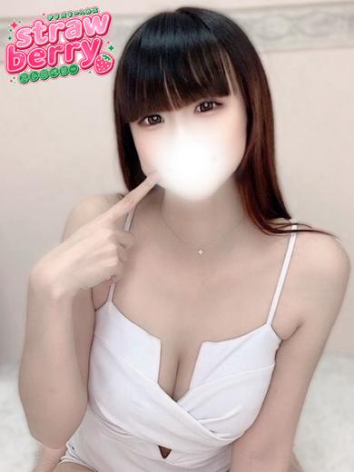 じゅな☆キス好き高身長女子☆