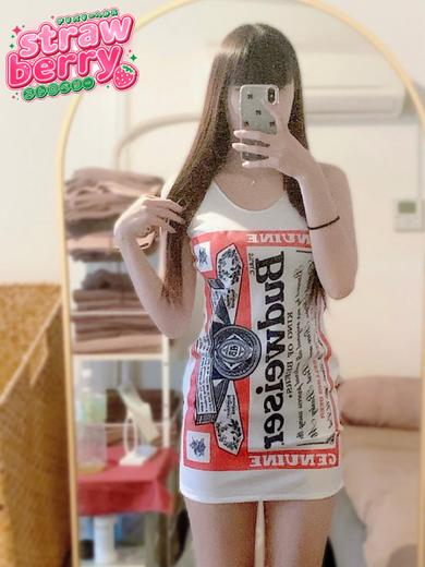 じゅな☆キス好き高身長女子☆